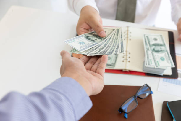 Equipment Financing in Mercer, PA