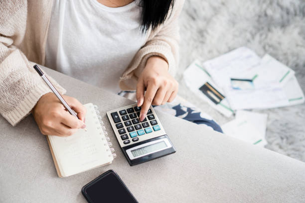 Best Loan Comparison Services  in Mercer, PA