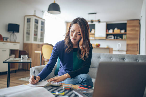 Best Small Business Administration (SBA) Loans  in Mercer, PA
