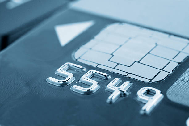 Best Construction Loans  in Mercer, PA