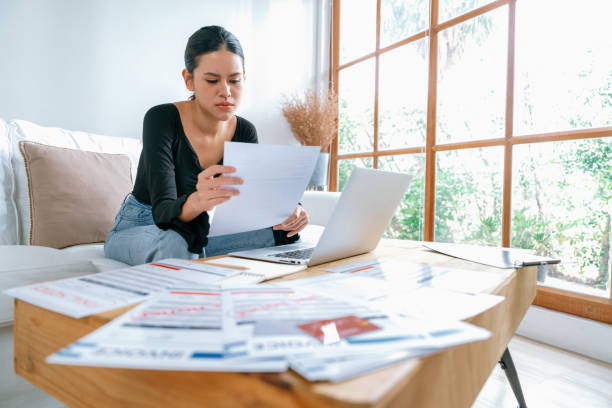 Best Hard Money Loans  in Mercer, PA