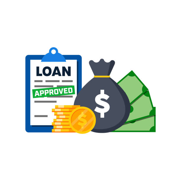 Best Business Loans  in Mercer, PA