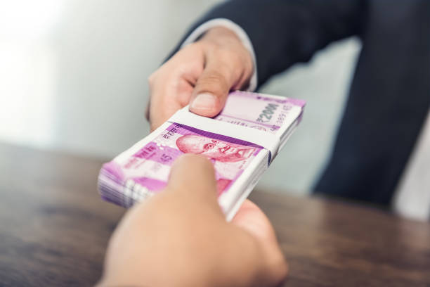 Best Unsecured Loans  in Mercer, PA